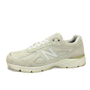 New Balance 990 v4 990v4 (size 11.5)